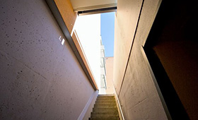 Wir sind Ihr Partner für Sanierungen!